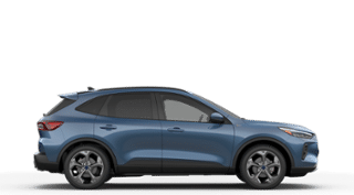 2026 Ford Escape® External Image 1